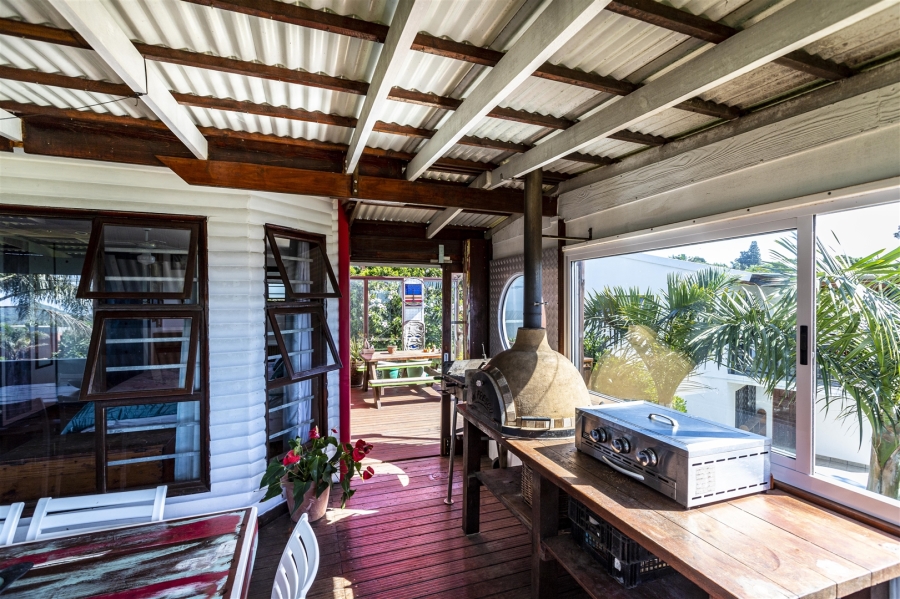 3 Bedroom Property for Sale in Cintsa East Eastern Cape